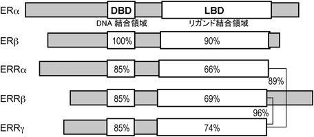 Journal of Japanese Biochemical Society 88(6): 733-743 (2016)