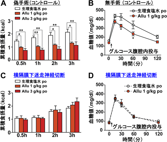 Journal of Japanese Biochemical Society 91(1): 58-64 (2019)