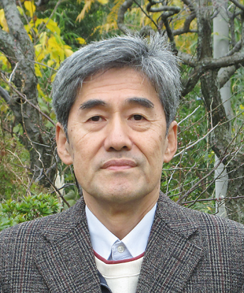 生化学							SEIKAGAKUJournal of Japanese Biochemical Society