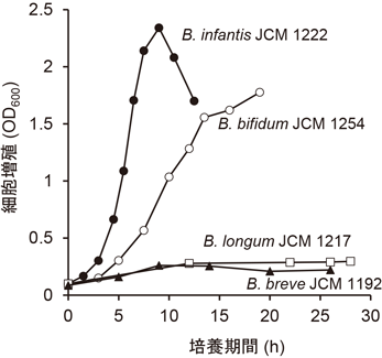 Journal of Japanese Biochemical Society 92(3): 307-322 (2020)