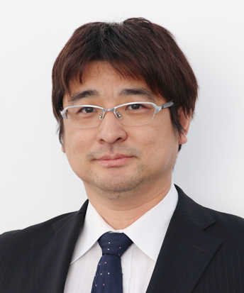 生化学 SEIKAGAKUJournal of Japanese Biochemical Society