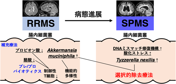 Journal of Japanese Biochemical Society 97(5): 686-690 (2025)